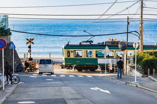東京欲張りコース